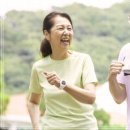 정기한의원 이미지