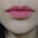 엔비미 이미지