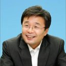 [단체]신나는 아시아 이미지