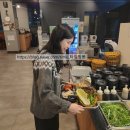 황금돼지무한리필 | 포항남구맛집 하쉐프장인갈비 무한리필 후기 돼지고기·닭갈비 가성비 맛집