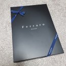 남자 청바지 추천 프랑코페라로 라이트 워시 데님팬츠