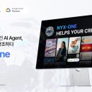 마켓플레이스 이미지