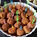 정이찬 카카오 검색결과