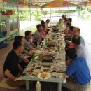 김화중학교 이미지