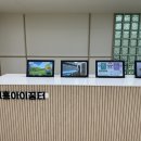 은계1어울림어린이집 이미지