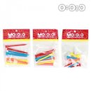 디자인 씨 이미지