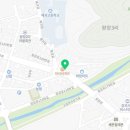 파리바게트음성감곡점 이미지