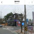 [전남| 여수•돌산] 돌산 오션뷰, 분위기 맛집 갤러리 카페_ 돌산 갤러리안 카페!