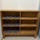 연에르모쏘 별채 이미지