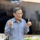 장도장(은장도) 이미지