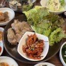 육풍 아산테크노밸리점 이미지