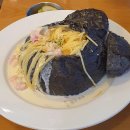 M할인마트정육점 이미지