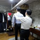 순천당한의원 | [D-91]신랑맞춤예복/예복투어/로페로테일러/헤리츠테일러/로페로테일러 후기