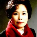 정용상농장 이미지