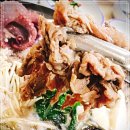 오성해물탕 이미지