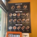 사이공본가 암사점 이미지