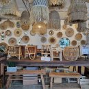 정광모 | 세종시 전의면 인테리어 전문 업체 좋아요 추천 List 4곳