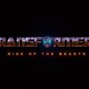 Transformers - Rise of The Beasts 이미지