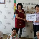 여주-0223 이미지