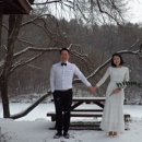 교촌치킨횡성점