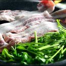 봉무농장 이미지