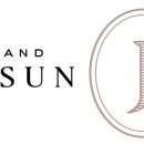 신세계조선호텔 부산 이미지