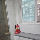 새로운부동산 공인중개사사무소 이미지