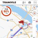 경기둘레길 부천56코스 이미지