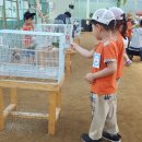 유레카유치원 이미지