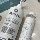 공병 리뷰와 대체품-올리고더미 카렌듈라 토너/시드물 알로에젤(지성용)/시드물 EFI 아이크림/시드물...
