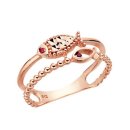 커플리아 이미지