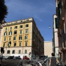 피노키오 | [이탈리아여행] 로마 | 피노키오민박 후기