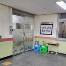 운양초병설유치원 이미지