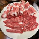 초동집 | 사당역 소고기 | 다양한 한우 부위를 맛볼 수 있는 화로구이 맛집 초동집 후기