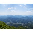 서편 이미지