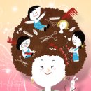헤어체크 이미지
