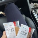 커피에반하다풍무도서관점 - 김포시 풍무로146번길 52-16 | 커피에반하다풍무도서관점