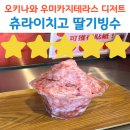 동그라미주유소 | 오키나와 렌트카 후기 마리오렌터카 코펜 오픈카 추천 나하공항 픽업 가능