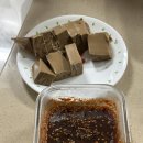 석남사 6호점 이미지