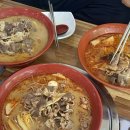 포토인더박스성안길점 이미지