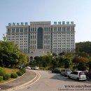 보람이랑 제가 가는 대학 이미지