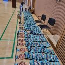 매탄선후합기도 체육관 | ♡아이사랑선후합기도♡제66회 수원시체육대회 합기도대회