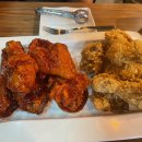 비에이치씨(bhc)광주학동점 이미지