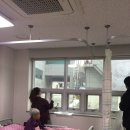 삼농실버마을 이미지