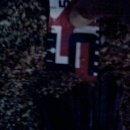 대안4리마을회관 이미지