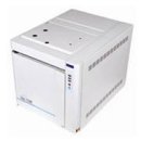 (주)디에스기술 이미지