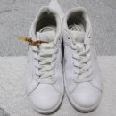 세탁엄마손클리닝 이미지