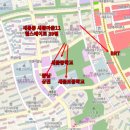 호려울마을1006동앞 이미지