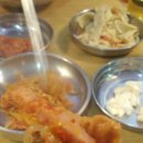 존슨부대찌개 네이버블로그