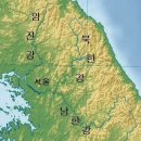 [자전거탄 풍경] 북한강 자전거길 이미지